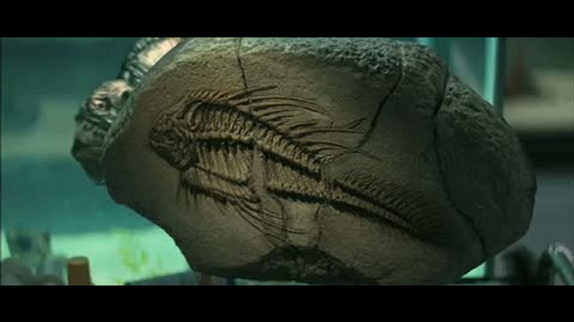 Трейлер Пиранья 3D (Piranha 3D) смотреть онлайн