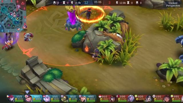 back to Harley main смотреть онлайн