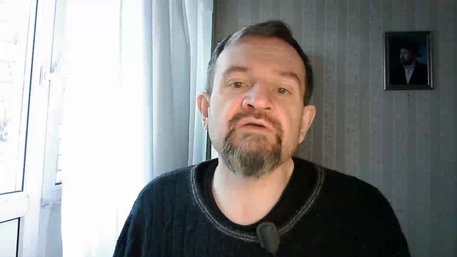 433 Как покорить сердца аудитории смотреть онлайн