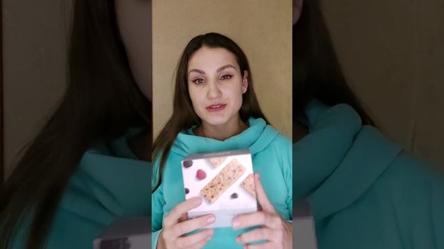 5 самых интересных продуктов каталога 15 2020 ОРИФЛЭЙМ смотреть онлайн