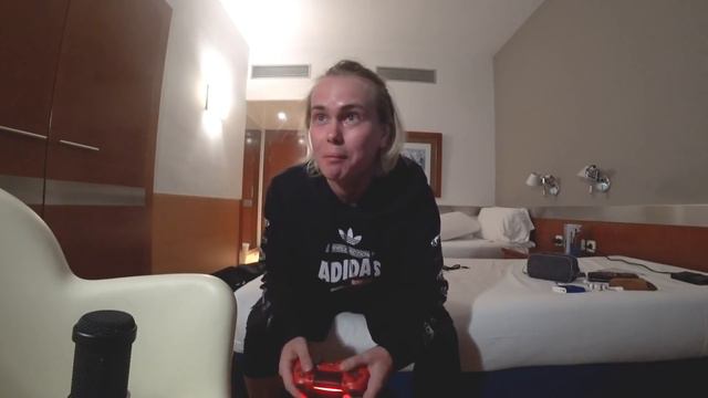 КУБОК ФИФЕРОВ - МИЛЛЕР VS MOZZ FIFA | 1 ТУР смотреть онлайн
