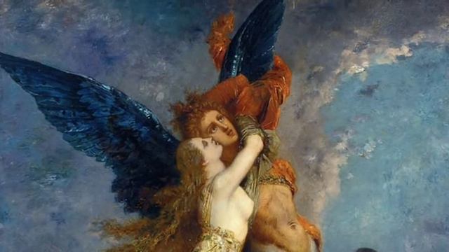 ¡O Más Dura Que Mármol! - (Pedro Guerrero / Miguel De Fuenllana) 