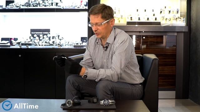 ЛУЧШИЕ ЧАСЫ CASIO ОТ 5 000 ДО 30 000 РУБЛЕЙ. Обзор ТОП 5 часов Casio. AllTime смотреть онлайн