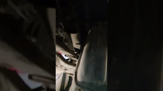 ГудТракс ремонт грузовиков Мерседес и не только, дефектовка тормозной системы и ходовой митсубиси. смотреть онлайн