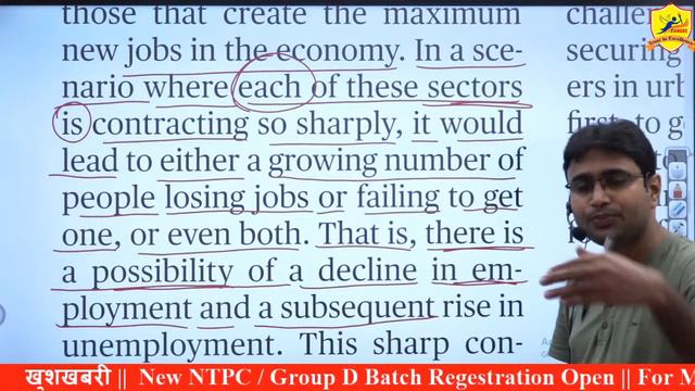 THE HINDU II DAILY ANALYSIS II 15 SEP, 20 II BY-DHIRENDRA YADAV смотреть онлайн