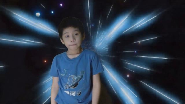 Part 1: Planet Mercury #SolarSystem #Mercury #Planets #MambaPlanet смотреть онлайн