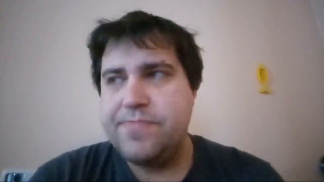 Демеркуризация! Что Делать Если Разбился ГРАДУСНИК смотреть онлайн