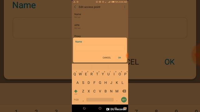 How To Setup Internet Settings For AirtelTigo Ghana Subscribers смотреть онлайн