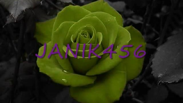 ♡Чай вдвоем - Ласковая моя♡ смотреть онлайн