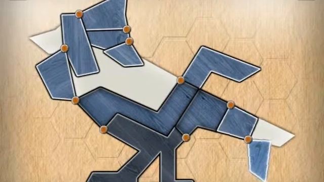 Оригами 1 часть смотреть онлайн