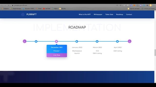 Как платформа PurrNFT меняет и улучшает индустрию контента для взрослых? смотреть онлайн