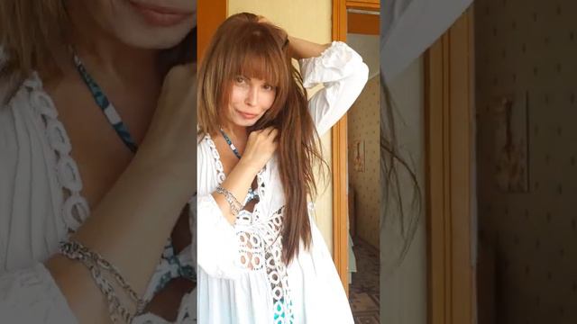 хотите изменить свою внешность ? смотреть онлайн