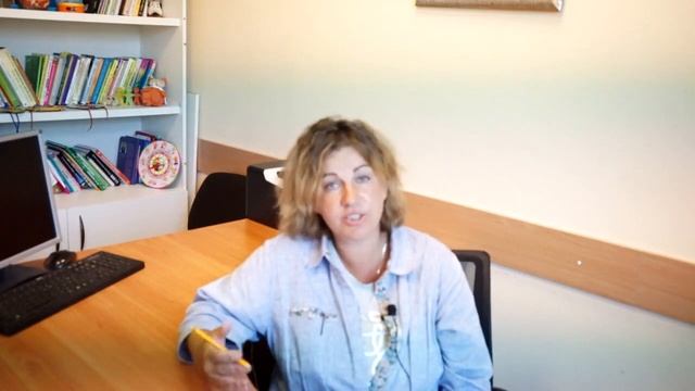 Дизайн современных программ смотреть онлайн