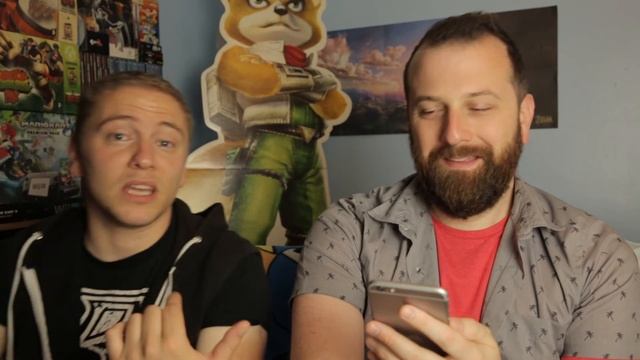 Insane Retro Gaming eBay Listings! - Super Talk #5 - Grumpy Retro Gamers смотреть онлайн