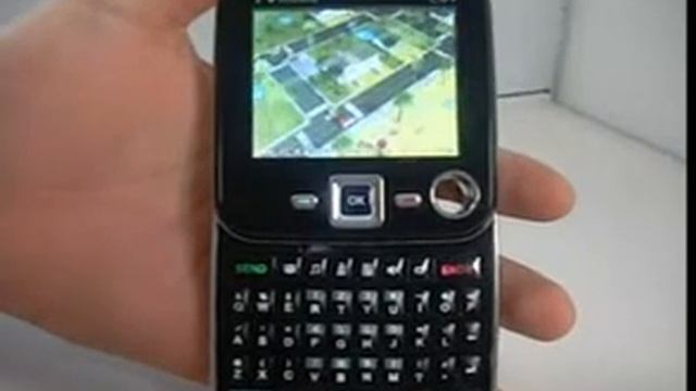 CectUnlocked-E81 WiFi Analog TV Dual SIM Dual Cameras Java Quad Band Phone смотреть онлайн