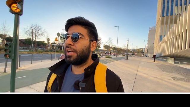 Jobs In Portugal ?? Current Situation 2023 - How to find job in portugal @lifewithshahbaz смотреть онлайн