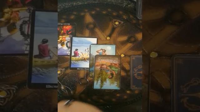 💞ilona koros💞 ПРОТИВНИК/КОНКУРЕНТ/ВРЕДИТЕЛЬ/БЫВШИЙ/НАСТОЯЩИЙ. КТО ОН ЗАГАДАННЫЙ ВАМИ ЧЕЛОВЕК смотреть онлайн