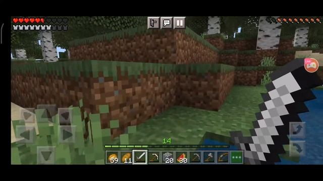 БИТВА ПОСТРОЕК ! СТРИМ МАЙНКРАФТ ПЕ С ПОДПИСЧИКАМИ ! MINECRAFT PE смотреть онлайн