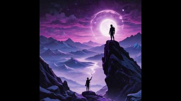 Sava - Тени в ночи