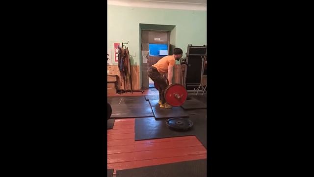 Crossfit_Interval work / Кроссфит_Интервальная работа смотреть онлайн