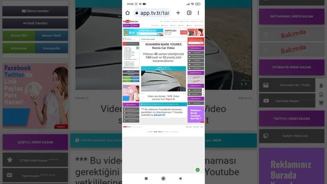 reklam izleyerek para kazan https://youtubeabone.com/index.php?r= 557340 burdan üye olabilirsiniz смотреть онлайн