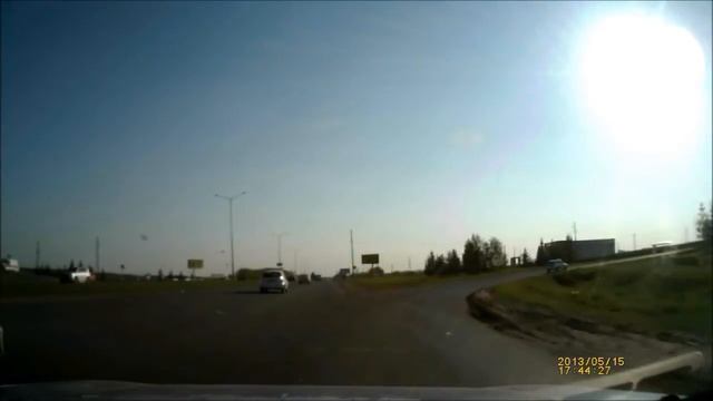 УсПеЛа смотреть онлайн