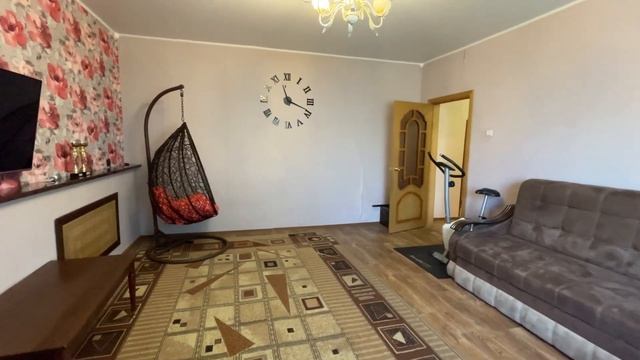 Таунхаус в р. п. Новая Майна на ул. 30 лет Победы, 88 м² на участке 15 сот., Ульяновская область смотреть онлайн