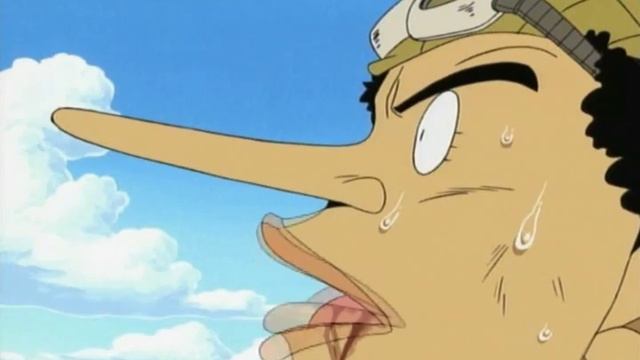 One Piece Rescore - NAMI, YOU'LL ALWAYS BE MY FRIEND!.avi смотреть онлайн