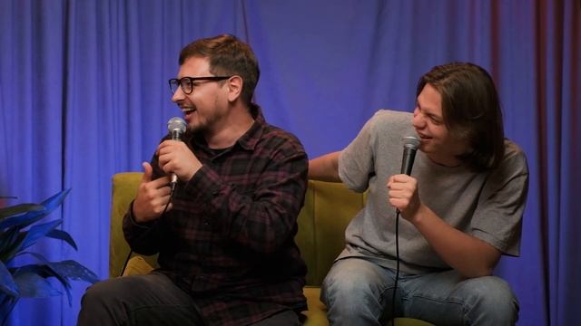 Лучшая реклама Aviasales