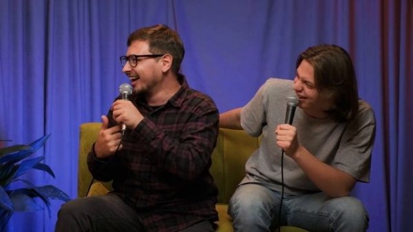 Лучшая реклама Aviasales