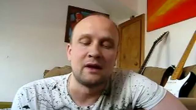Seydel Saxony Harmonica Review (Russian version) смотреть онлайн