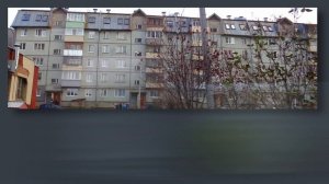 Серия дома 135 (111-135). Панельная брежневка. Особенности, минусы и плюсы.