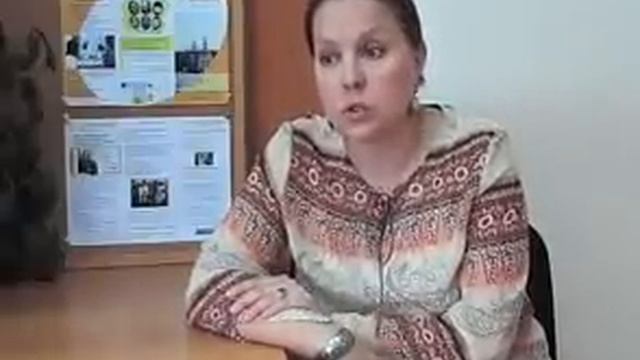 Право на ошибку смотреть онлайн