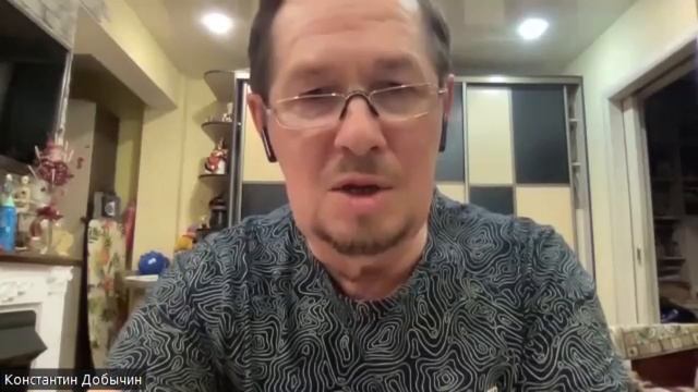 Как сформировать наиболее подходящий комплекс лечебной физкультуры? смотреть онлайн