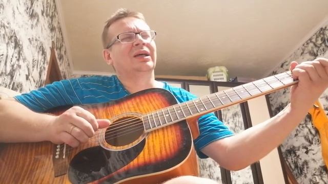 Очень красивый романс "Очарована - околдована" смотреть онлайн