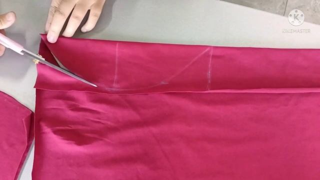 Скафандр тігу/Скафандр быстро и легко/Химар/Бони/diy #скафандр#химар#бони смотреть онлайн