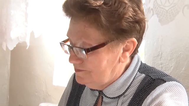 УЧИТЕЛЬ НЕ ПО ВЫБОРУ - ПО ПРИЗВАНИЮ смотреть онлайн