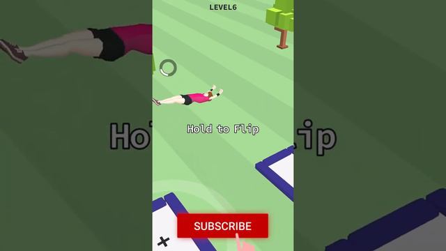 Trampwall Gameplay All Levels iOS Android Walkthrough Mobile Game Update Alltrailer Max Level смотреть онлайн