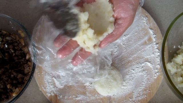 Уроки Живописи Маслом