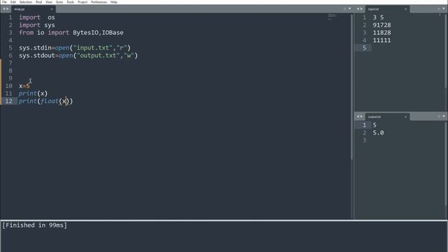 python variables || PYTHON SERIES смотреть онлайн