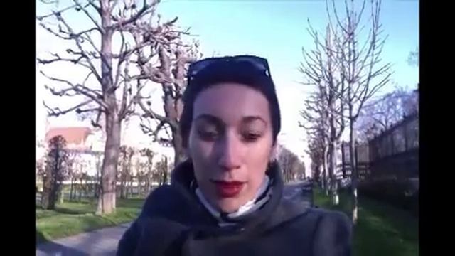 Лариса Кротова. Почему девушки часто привлекают не тех? смотреть онлайн
