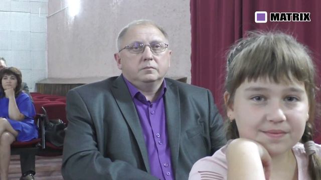 поселок Мирный 90 лет смотреть онлайн