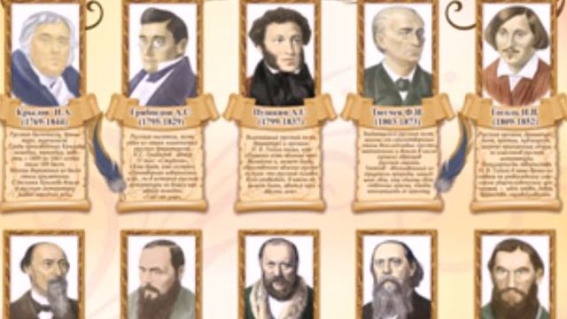 ЕГЭ Светлана Копылова смотреть онлайн