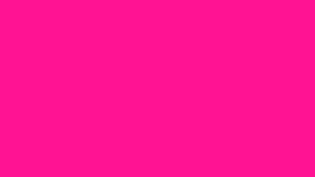 1 Hours Of Pink Screen, 4k, 1080p, 720p,  Pink Backfround @Infinite_Midnight