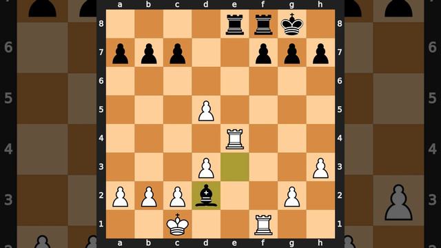 Giovanni Cenni-Alexander Rueb, Paris 1924, Result: 1-0 смотреть онлайн
