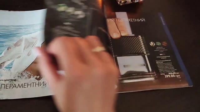 Каталог 11 Oriflame акции,что планирую купить ?? Украина смотреть онлайн
