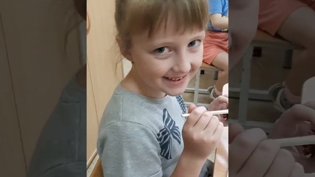 "День Матери", 2019 г., гр. "Заюшкина избушка " смотреть онлайн