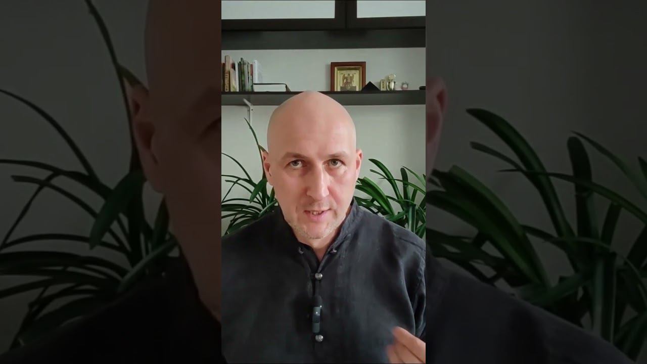 Токсичность убивает дисциплину#shorts #дыханиечастоты##медитация#осознанность#дисциплина