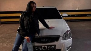 новая музыка 2023 года по пустыне идёт Караван🌕💣💣💣💣⚘