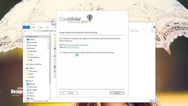 Corel Draw 2017 Download & Installation (sinhala) смотреть онлайн